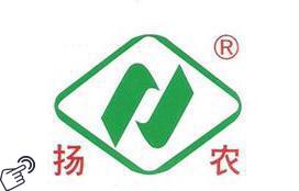 扬农化工logo图-阿布量化