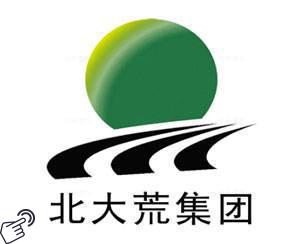 北大荒logo图-阿布量化