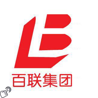 百联股份logo图-阿布量化