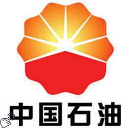 中国石油logo图-阿布量化