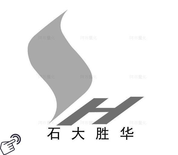 石大胜华logo图-阿布量化