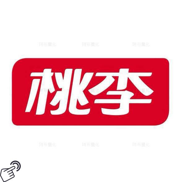 桃李面包logo图-阿布量化