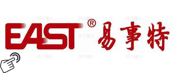 易事特logo图-阿布量化