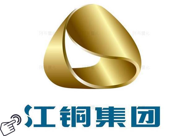 江西铜业股份logo图-阿布量化