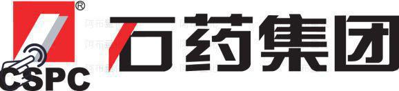 石药集团logo图-阿布量化