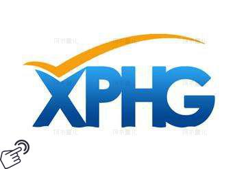 厦门港务logo图-阿布量化