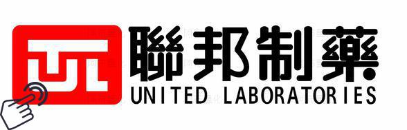 联邦制药logo图-阿布量化