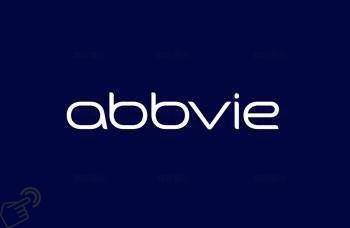 AbbVielogo图-阿布量化