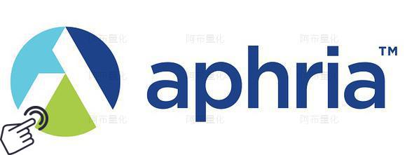 Aphria Inc.logo图-阿布量化