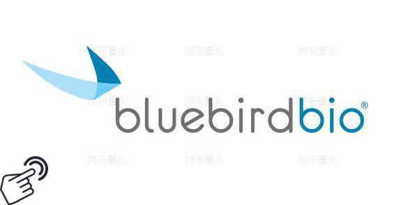 bluebird biologo图-阿布量化