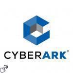 Cyber-Ark软件logo图-阿布量化