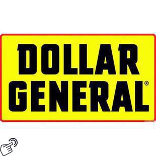 达乐logo图-阿布量化