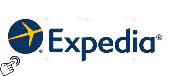 Expedialogo图-阿布量化