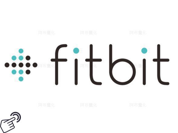Fitbitlogo图-阿布量化