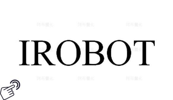 iRobotlogo图-阿布量化