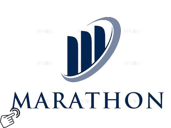 Marathon Digital Holdings Inclogo图-阿布量化