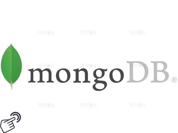 MongoDB Inc.logo图-阿布量化