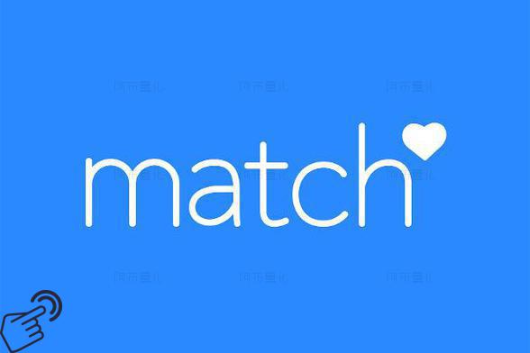 Matchlogo图-阿布量化