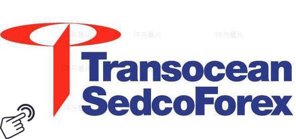 Transoceanlogo图-阿布量化