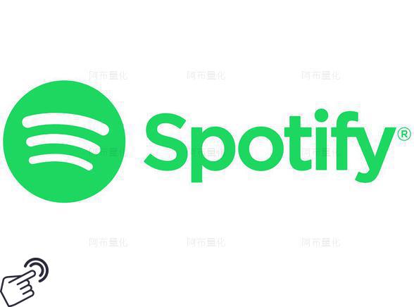 Spotify Technology S.A.logo图-阿布量化