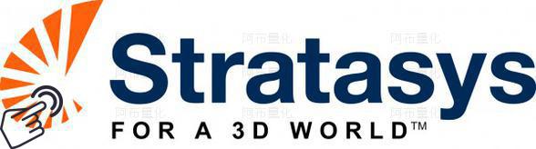 Stratasyslogo图-阿布量化