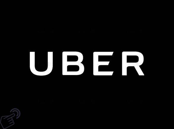 Uberlogo图-阿布量化