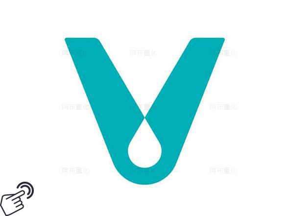 云米logo图-阿布量化