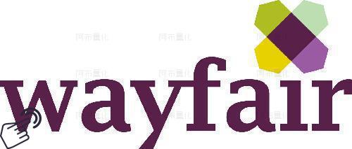 Wayfairlogo图-阿布量化