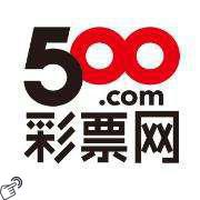 500彩票网logo图-阿布量化