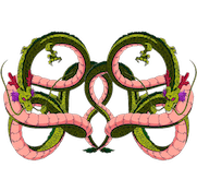 图形交织︎图形策略(中线趋势)图标_阿布量化