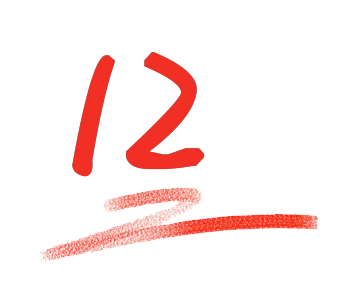 综合评分图-阿布量化