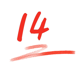 综合评分图-阿布量化