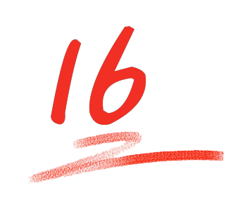 综合评分图-阿布量化