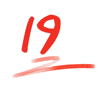 综合评分图-阿布量化