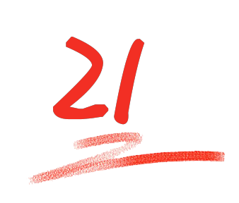 综合评分图-阿布量化