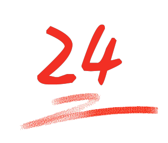 综合评分图-阿布量化