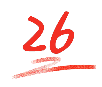 综合评分图-阿布量化