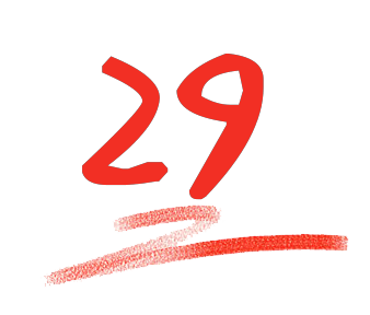 综合评分图-阿布量化