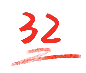 综合评分图-阿布量化