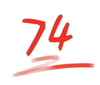 综合评分图-阿布量化