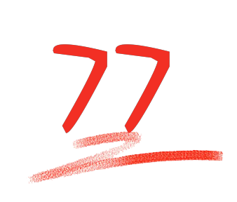 综合评分图-阿布量化