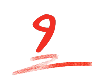 综合评分图-阿布量化