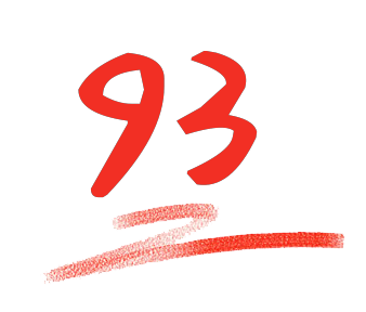 综合评分图-阿布量化