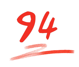 综合评分图-阿布量化